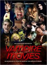 Vampire Movies: